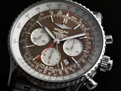 breitling uhr fake erkennen|breitling navitimer copy.